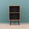 Danish Ash Bookcase from System B8, 1970s 1