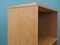 Danish Ash Bookcase from System B8, 1970s, Image 11