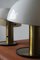 Desk Lamps by Franco Mirenzi for Valenti, 1970s, Set of 2, Image 4