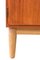 Sideboard in Teak by Poul Hundevad for Hundevad & Co, Denmark, 1960s, Image 7