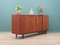 Teak Sideboard, Denmark, 1960s, Image 6