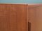 Teak Sideboard, Denmark, 1960s, Image 14