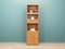 Danish Ash Bookcase from Skovby, 1970s, Image 2