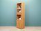 Danish Ash Bookcase from Skovby, 1970s 4