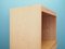 Danish Ash Bookcase from Skovby, 1970s, Image 14