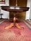 Vintage Dining Room Table 2