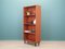 Danish Ash Bookcase, 1970s, Image 3