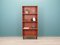 Danish Ash Bookcase, 1970s, Image 2