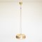 Danish Pendant Lamp, 1980s, Image 1