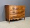 Vintage 18th Century Italian Chest of Drawers, Image 2