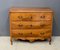 Vintage 18th Century Italian Chest of Drawers 1