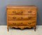 Vintage 18th Century Italian Chest of Drawers, Image 1