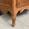 Vintage 18th Century Italian Chest of Drawers 4