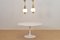 Vintage LS1 GC Lamps by Luigi Caccia Dominioni for Azucena, Set of 2, Image 4