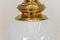 Vintage LS1 GC Lamps by Luigi Caccia Dominioni for Azucena, Set of 2 8