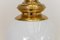 Vintage LS1 GC Lamps by Luigi Caccia Dominioni for Azucena, Set of 2, Image 8