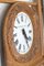 Large Church Organ Clock, France, 1950s, Image 10