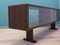 Danish Oak Sideboard, 1980s, Image 7