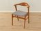 Model 49B Chair by Erik Kirkegaard, 1960s, Image 6