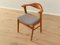 Model 49B Chair by Erik Kirkegaard, 1960s, Image 1