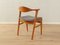 Model 49B Chair by Erik Kirkegaard, 1960s 3