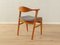 Model 49B Chair by Erik Kirkegaard, 1960s, Image 3