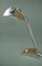 Mid-Century French Desk Lamp by Eileen Gray for Jumo 4
