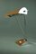 Mid-Century French Desk Lamp by Eileen Gray for Jumo 1