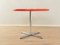 Plano Folding Table by Giancarlo Piretti for Castelli / Anonima Castelli, 1970s 7