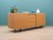 Danish Ash Sideboard from Skovby, 1990s, Image 6