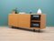 Danish Ash Sideboard from Skovby, 1990s, Image 5