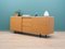 Danish Ash Sideboard from Skovby, 1990s 4