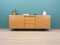 Danish Ash Sideboard from Skovby, 1990s 2