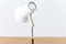 Vintage Floor Lamp by Yki Nummi for Orno 3