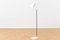 Vintage Floor Lamp by Yki Nummi for Orno 1