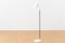 Vintage Floor Lamp by Yki Nummi for Orno, Image 1