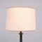Large Empire Revival Table Lamp, England, 1960s, Image 8