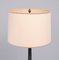 Large Empire Revival Table Lamp, England, 1960s 7