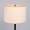 Large Empire Revival Table Lamp, England, 1960s, Image 7