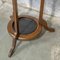 Victorian Hat and Umbrella Stand, 1890s 5