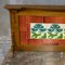 Arts and Crafts Oak Washstand, 1890s 6