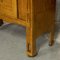 Arts and Crafts Oak Washstand, 1890s 13