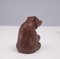 Small Black Forest Carved Bears, Germany, 1910s, Set of 3, Image 13