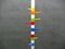 Coat Rack fom Ikea, 1980s, Image 2