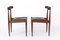 Vintage Chairs by Alfred Hendrickx for Belform, 1960s, Set of 2, Image 4