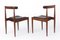 Vintage Chairs by Alfred Hendrickx for Belform, 1960s, Set of 2, Image 6