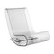 Chaise Longue LCP par Maarten van Severen pour Kartell 1