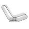 Chaise longue LCP de Maarten van Severen para Kartell, Imagen 3