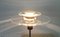 Postmodern Cirkel Table Lamp from Ikea, 1980s, Image 10