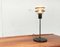 Lámpara de mesa Cirkel posmoderna de Ikea, años 80, Imagen 13